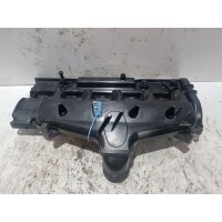 Крышка клапонов 30743259 volvo xc70 ii 2.4 d5