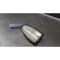 212 - 63301 фара подушки левая nissan micra k10 90