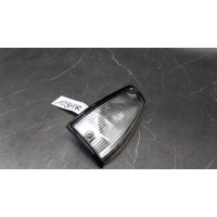 215 - 1550r поворотник правая nissan micra k10