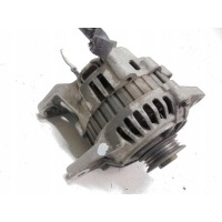 micra k10 генератор 23100 - 17b11 1 , 0 a5t22997b