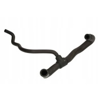 Шланг радиатора thermotec 18325