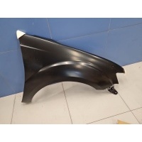 Крыло переднее правое Mitsubishi Outlander CW XL 2006-2012 MB10087AR