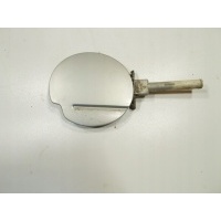 Панель wlewu топлива renault megane 96 - 03 mv632