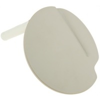 Nty ezc - re - 081 nty ezc - re - 081