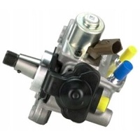 Тнвд volkswagen 1.6 2.0 tdi delphi 04b130755k