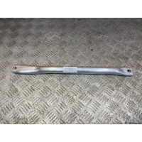распорка BMW 7 Series f01 2014 7180316