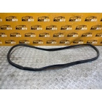 Уплотнитель двери Перед. Mercedes Gl X166 2014 a1666970051