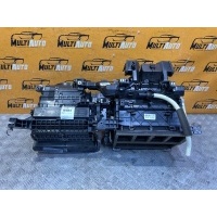 Корпус печки Hyundai Sonata DN8 2021 97282l0000