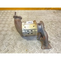 Катализатор KIA Optima 4 2021- 28510-2GAS0