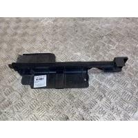 Дефлектор радиатора KIA Optima 4 2021- 29134d5000