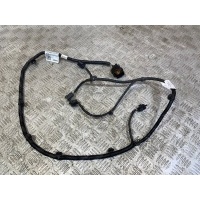 Проводка бампера Перед. KIA Optima 4 2021- 91845d5020