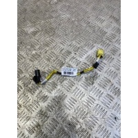 Проводка безопасности KIA Optima 4 2021- 91711d5000