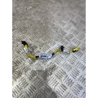 Проводка безопасности KIA Optima 4 2021- 91711d5000