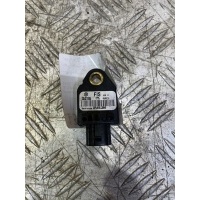 датчик airbag KIA Optima 4 2021- 95930c2000