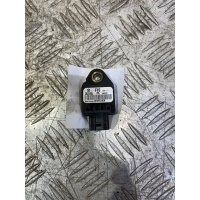 датчик airbag KIA Optima 4 2021- 95930c2000