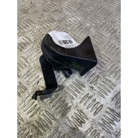 Звуковой сигнал KIA Optima 4 2021- 96621d4000
