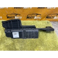 Дефлектор радиатора KIA Optima 4 2018 29136d5000