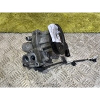 помпа Hyundai Sonata DN8 2021 25100-2S000