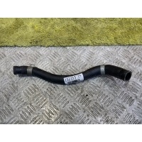 Трубка охлаждения Hyundai Sonata DN8 2021 25450l1500