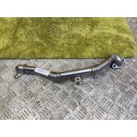 Трубка ЕГР Hyundai Sonata DN8 2021 28410-2S020