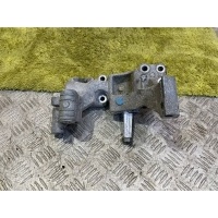 Кронштейн генератора Hyundai Sonata DN8 2021 252512S000