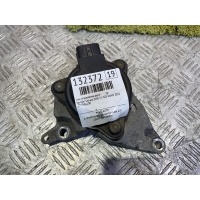 Блок управления АКПП Hyundai Sonata DN8 2021 429104g100