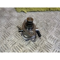 ТНВД Hyundai Sonata DN8 2021 353202s000