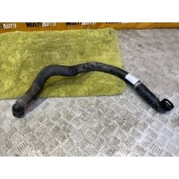 Патрубок охлаждения Hyundai Sonata DN8 2021 25415l0600