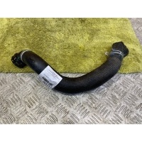 Патрубок охлаждения Hyundai Sonata DN8 2021 25414l1700