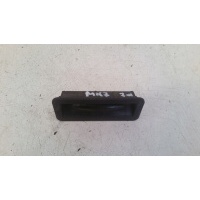 Микровыключатель 6m5119b514ac форд фиеста mk7