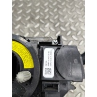 Переключатель подрулевой (стрекоза) Ford S-Max 2008 6g9t13335af,6g9t17a553ae,6g9t14a664be