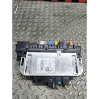 Блок предохранителей Mercedes S W220 2000 a0315451732