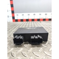 Блок комфорта Volkswagen Bora 2000 1j0959799ah