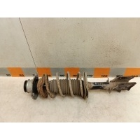 Амортизатор передний Fiat Albea 178 2008 51708824