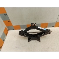 Домкрат Peugeot 307 2003 672588