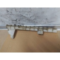 Направляющая стекла Audi Q5 8R 2011 8R0839067C