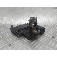 Клемма plusowa nissan qashqai j10 2.0 dci 2007 - 2013r