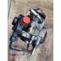 Тнвд 6c1q - 9b395 - bd hu294000 - 0950 форд transit 2.4tdci