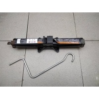 Домкрат daewoo Matiz 2001-