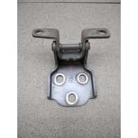 Петля двери передней левой верхняя daewoo Matiz 2001- 96513033