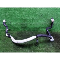 трубка кондиционера Jaguar XF (2007-2015) C2Z4349