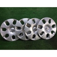 колпак декоративный Opel Astra J (2010-2016) 13267802