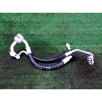 трубка кондиционера Opel Astra J (2010-2016) 13254577