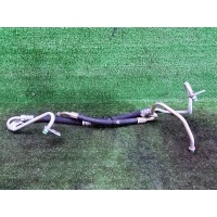 трубка гидроусилителя Opel Astra H (2004-2014) 13122700