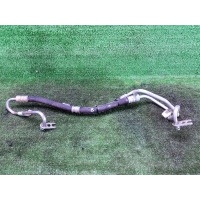 трубка гидроусилителя Opel Astra H (2004-2014) 13122700