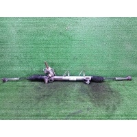 рейка рулевая Opel Astra H (2004-2014) 13188614