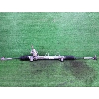 рейка рулевая Opel Astra H (2004-2014) 13188614