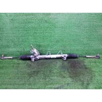 рейка рулевая Opel Astra H (2004-2014) 13188614
