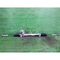 рейка рулевая Opel Astra H (2004-2014) 13188614