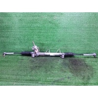 рейка рулевая Opel Astra H (2004-2014) 13188614